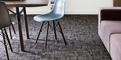 Philadelphia Commercial