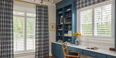 Carole Fabrics