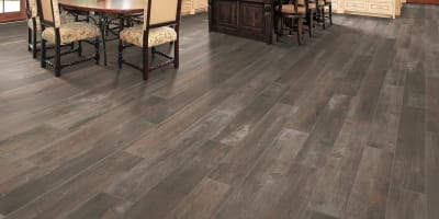 View our beautiful flooring galleries in Acworth, GA from Hill Brothers Flooring