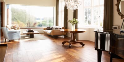 View our beautiful flooring galleries in Ankeny, IA from Floors 4 Iowa