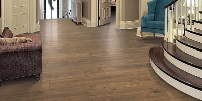 View our beautiful flooring galleries in Charlotte, NC from Space Floors