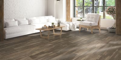 Inspirational flooring ideas in Colorado City, CO from Tony's Floor Coverings