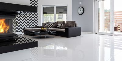 Flooring Store In South Daytona Fl Trott S Carpet