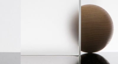 Glass tile in Meridian, Id from Treasure Valley Floor Coverings