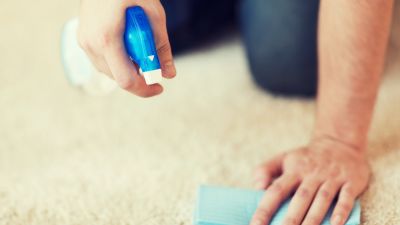 Flooring Services In Columbia Md By A Plus Carpet And Flooring