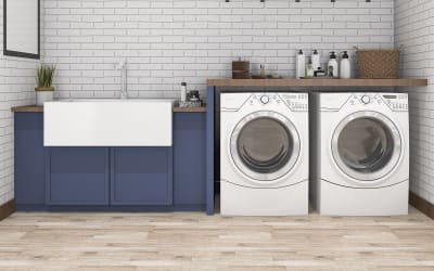 Get inspired with our flooring galleries we proudly serve the Myrtle Beach, SC area