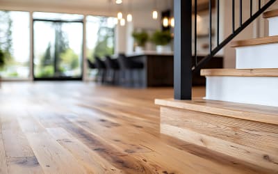 Get inspired with our flooring galleries we proudly serve the Round Rock, TX area
