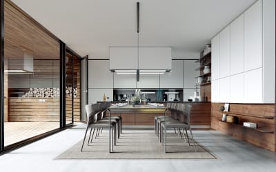 Get inspired with our flooring galleries we proudly serve the Greater Boston Metropolitan Area, MA area