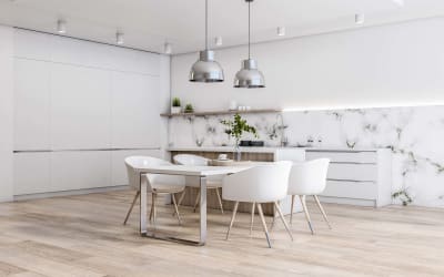 View our flooring showcase to get inspired we proudly serve the Raleigh, NC area