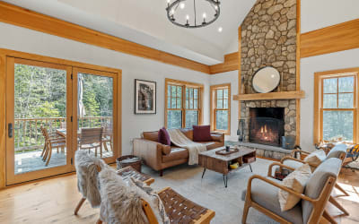 View our flooring showcase to get inspired we proudly serve the Raleigh, NC area