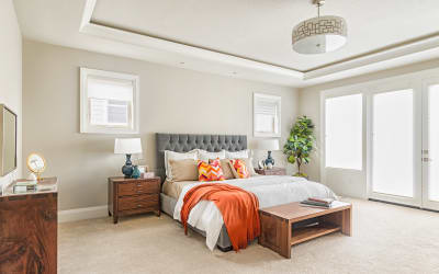 Get inspired with our flooring galleries we proudly serve the Eugene, OR area