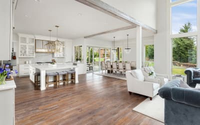 Get inspired with our flooring galleries we proudly serve the Ephrata, PA area