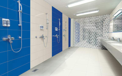 Get inspired with our flooring galleries we proudly serve the Monticello, AR area