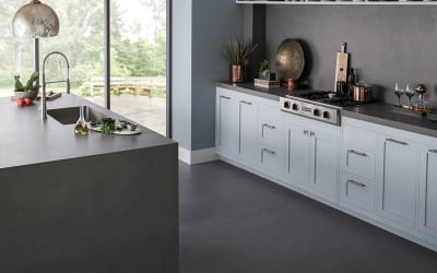 View our flooring showcase to get inspired we proudly serve the Verona, VA area