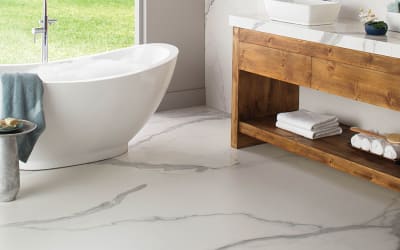 Get inspired with our flooring galleries we proudly serve the Shenandoah, VA area