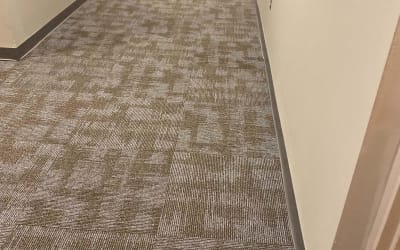 View our flooring showcase to get inspired we proudly serve the Chili, NY area