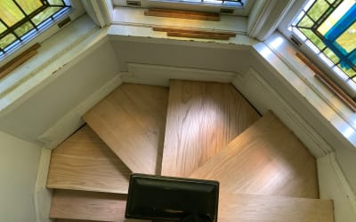 Get inspired with our flooring galleries we proudly serve the Saint Louis County, MO area