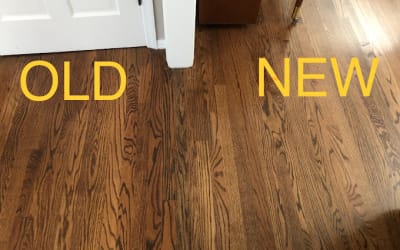 View our flooring showcase to get inspired we proudly serve the Saint Louis County, MO area