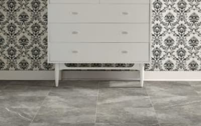 Find the flooring of your dreams from Waccamaw Floor Covering's gallery we serve the Loris, SC area