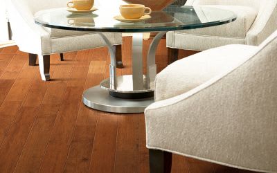 View our flooring showcase to get inspired we proudly serve the Myrtle Beach, SC area