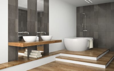 View our flooring showcase to get inspired we proudly serve the Hendersonville, NC area
