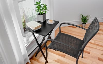 View our flooring showcase to get inspired we proudly serve the Fort Valley, GA area