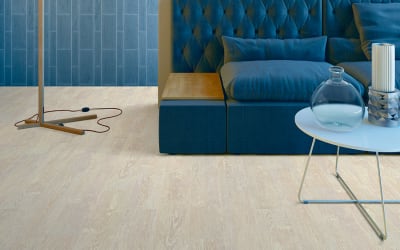 Get inspired with our flooring galleries we proudly serve the Baltimore, MD area