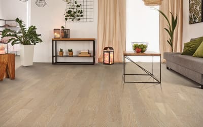 Get inspired with our flooring galleries we proudly serve the Hartford, CT area