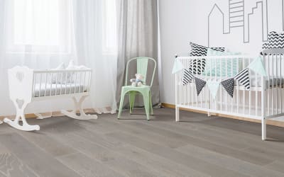 View our flooring showcase to get inspired we proudly serve the Glastonbury, CT area