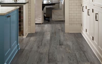 Get inspired with our flooring galleries we proudly serve the Elk Grove, CA area