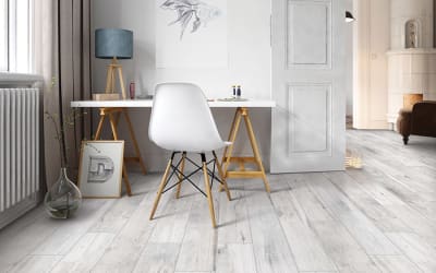 View our flooring showcase to get inspired we proudly serve the Kings Grant, NC area