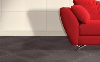 Trending flooring styles in Bonita Springs, FL from Smart Floors USA