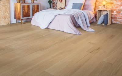 Get inspired with our flooring galleries we proudly serve the Wayne, MI area