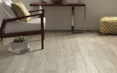 Absolute Fancy by Fabrica - Saint Charles, MO - Beseda Flooring More