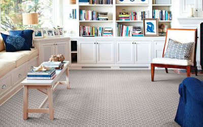 Modern flooring ideas in Trinidad, CO from Tony's Floor Coverings