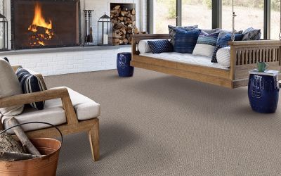 Flooring Store In Atlanta Metropolitan Area Carpet Depot