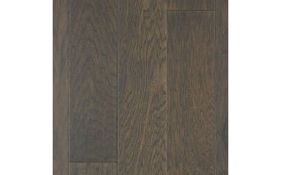 Flooring in Austell, GA