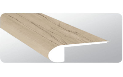 Tool Accessories flooring in Austell, GA