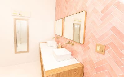 Flooring options near you