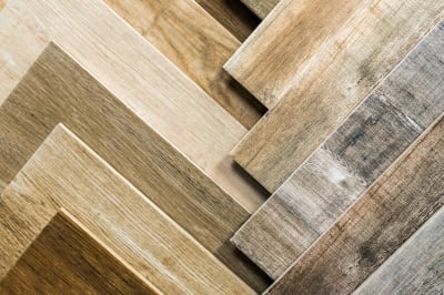 Laminate gallery in Incline Village, NV from National Wholesale Flooring