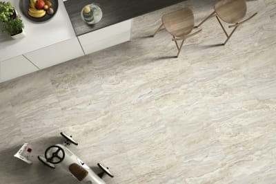 The newest trend in floors is Luxury vinyl  flooring in Akron, OH from First Flooring & Tile