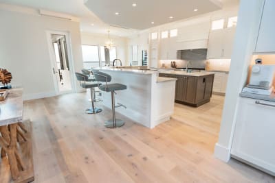 [PRODUCTNAME HERE] in Vero Beach and Treasure Coast, FL