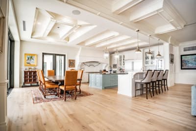 [PRODUCTNAME HERE] in Vero Beach and Treasure Coast, FL