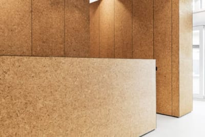  gallery in Boise, ID from Treasure Valley Floor Coverings