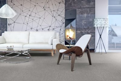 Healthcare Flooring