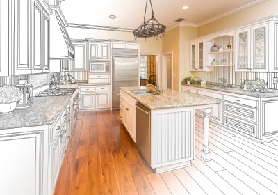 Services | Universal Factory Direct