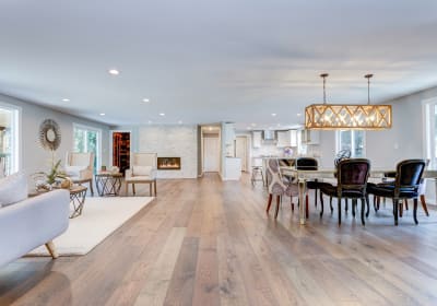 Reviews | Kitchens By Design