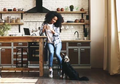 Reviews | Roy Lomas Carpets and Hardwoods