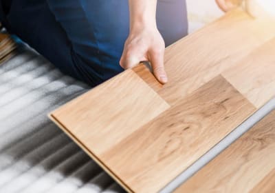 Services | E&A Pro Flooring