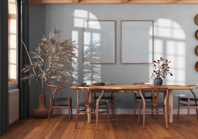 Reviews | Briscoe Floors and More